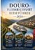 DOURO-FLUSSKREUZFAHRT REISE...