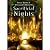 Sacrificial Nights