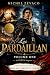 The Pardaillan: Love, Venge...