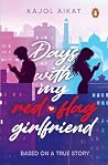 Days with My Red-...