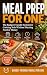 Meal Prep for One: The Budg...