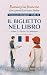 Il biglietto nel libro: Pie...