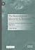 The Nonreligious Minority i...