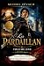The Pardaillan: Love, Venge...