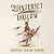 Winterset Hollow: Like if Stephen King wrote Winnie the Pooh. A modern cult classic of folk horror