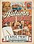 Autumn Word Search Book for...