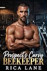 Prospect's Curvy ...