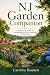 NJ Garden Companion
