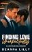 Finding Love Unexpectedly: ...