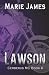 Lawson: Cerberus 2.0
