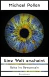 Eine Welt erschei...