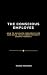 The Conscious Employee: How...