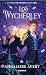 Los Wycherley