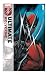 Ultimate Wolverine, Vol. 1: The Winter Soldier
