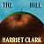 The Hill