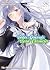 Seirei Gensouki: Spirit Chronicles Volume 28