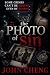 The Photo of Sin