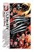 Ultimate Wolverine, Vol. 3: The Maker's Mark