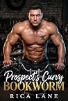 Prospect's Curvy ...