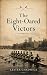 The Eight-Oared Victors