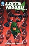 Green Arrow, Vol....