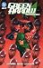 Green Arrow, Vol. 4: Fresh Water Kills