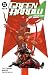 Green Arrow, Vol. 5: Crimson Sands