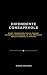Dipendente Consapevole: Com...