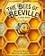 The Bees of Beeville