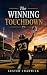 The Winning Touchdown