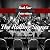 The Rolling Stones: Forty Y...