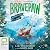 Bravepaw and the Songstone of the Deep by L.M. Wilkinson