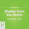 Shelter from the Storm by Penelope Janu