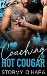Coaching the Hot ...