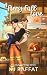A Fiery Fall Love: A Cozy Small Town, Second Chance, Firefighter Romcom (The Autumn Ridge Series Book 1)