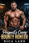 Prospect's Curvy ...
