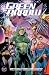 Green Arrow, Vol. 2: Family...