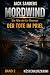 Mordwind – Der Tote im Prie...