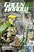 Green Arrow, Vol. 3: Against the Wall