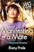 Manifesting a Mate: Paranor...