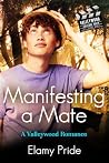 Manifesting a Mat...