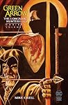 Green Arrow: The ...