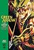 Green Arrow: The Longbow Hu...