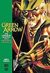 Trending Books