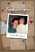 Frank and Eugenie by Frank E. Coursey IV