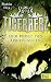Tigerherz - Der Prinz des D...