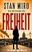 Der Untergang der Freiheit:...