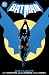 Batman, Vol. 1 by Matt Fraction Batman, Vol. 1 by Matt Fraction
