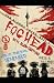 Foghead by M. Blain-Hartung