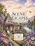 Scenic Escapes: A Relaxing ...
